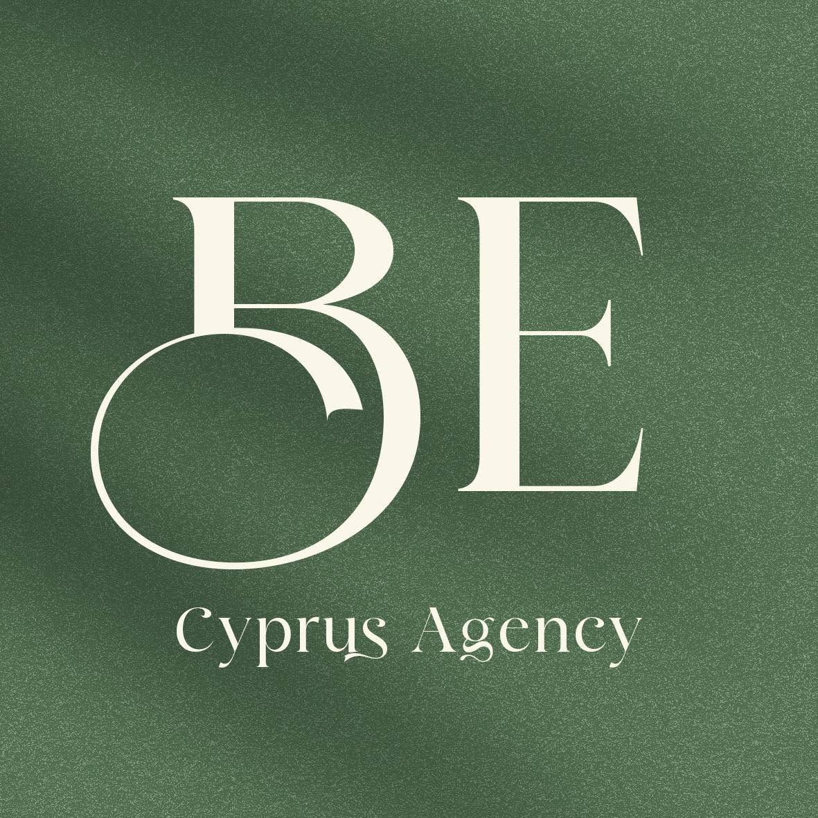Best Events Cyprus Agency